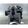 ALTERNATEUR VOLKSWAGEN POLO 2005-