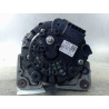 ALTERNATEUR VOLKSWAGEN POLO 2005-