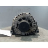 ALTERNATEUR OPEL MERIVA 2006-