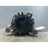 ALTERNATEUR OPEL MERIVA 2006-