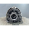 ALTERNATEUR OPEL MERIVA 2006-
