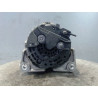 ALTERNATEUR OPEL MERIVA 2006-