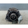 ALTERNATEUR NISSAN MICRA 2009-