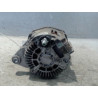 ALTERNATEUR NISSAN MICRA 2009-