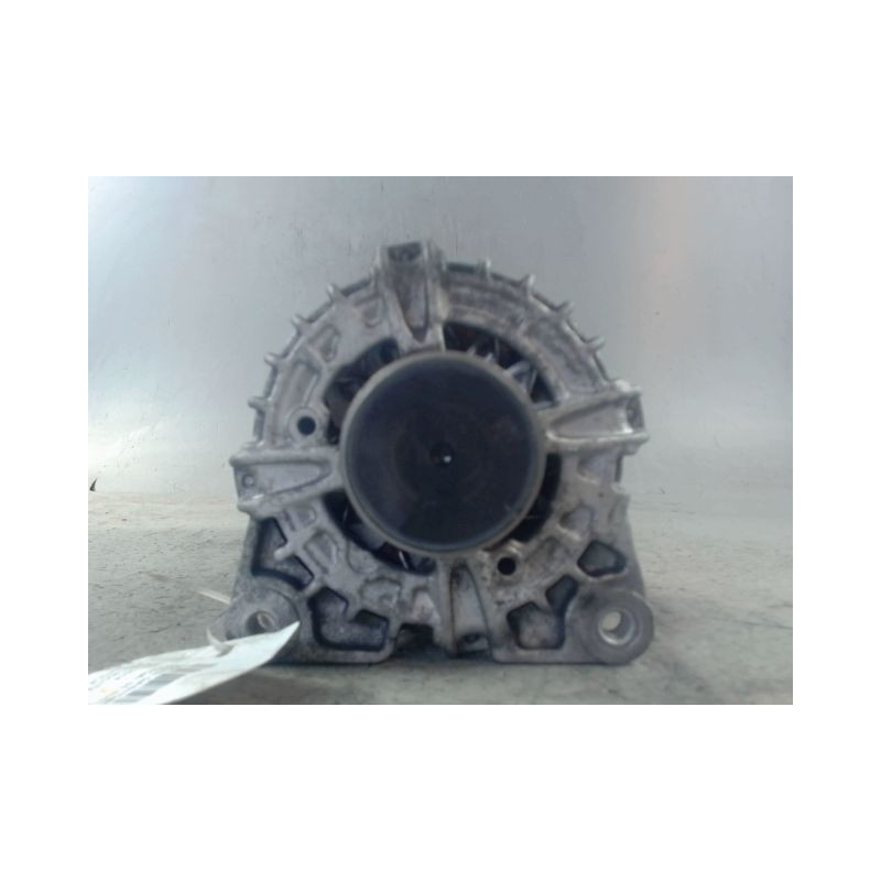 ALTERNATEUR NISSAN QHASQAI 2007-