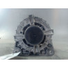 ALTERNATEUR NISSAN QHASQAI 2007-
