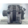 ALTERNATEUR NISSAN QHASQAI 2007-