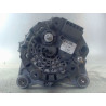 ALTERNATEUR NISSAN QHASQAI 2007-