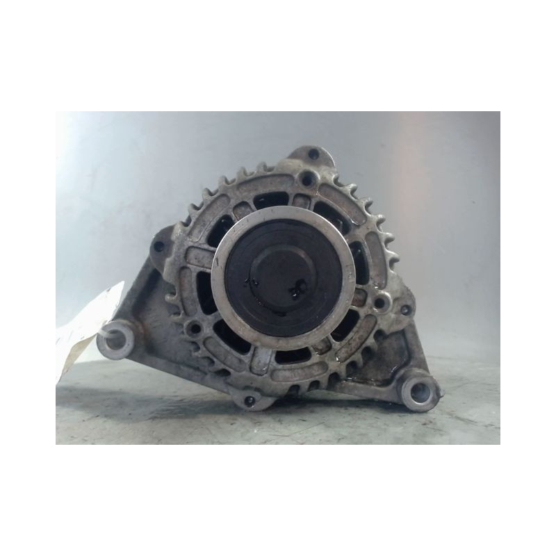 ALTERNATEUR OPEL ASTRA 2004-