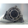 ALTERNATEUR OPEL ASTRA 2004-