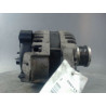 ALTERNATEUR OPEL ASTRA 2004-