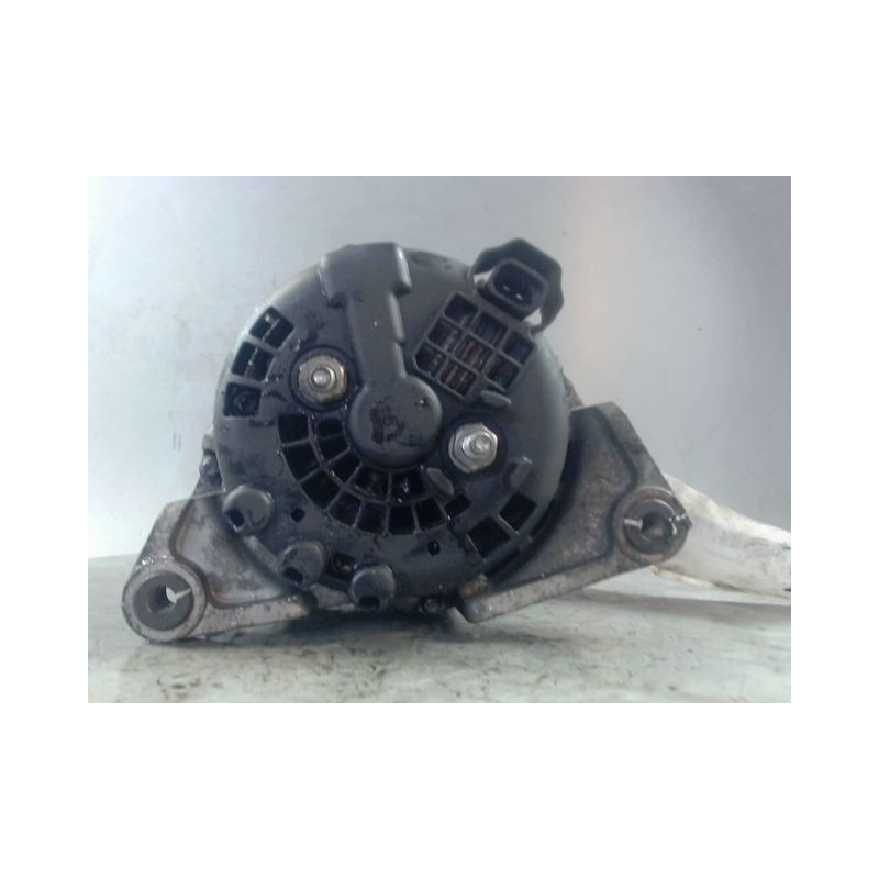 ALTERNATEUR OPEL ASTRA 2004-