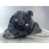 ALTERNATEUR OPEL ASTRA 2004-