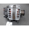 ALTERNATEUR RENAULT ESPACE