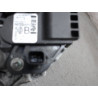 ALTERNATEUR RENAULT ESPACE