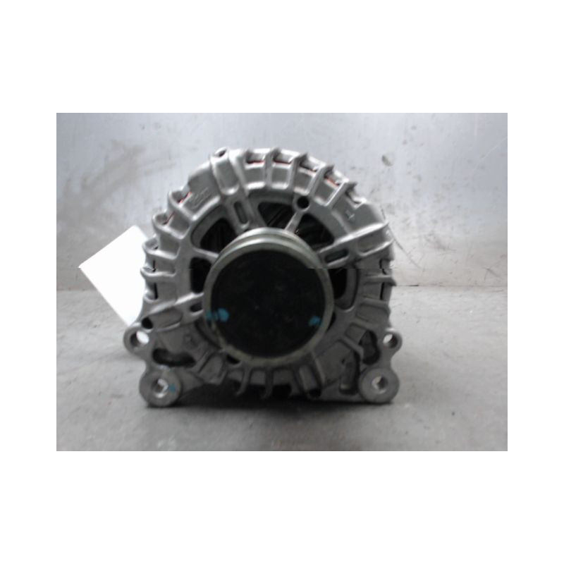 ALTERNATEUR SEAT IBIZA