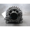 ALTERNATEUR SEAT IBIZA