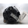ALTERNATEUR SEAT IBIZA
