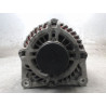ALTERNATEUR NISSAN NOTE