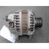 ALTERNATEUR NISSAN NOTE