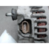 ALTERNATEUR NISSAN NOTE