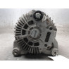 ALTERNATEUR NISSAN NOTE
