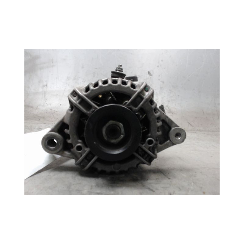 ALTERNATEUR TOYOTA YARIS 2005-
