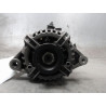 ALTERNATEUR TOYOTA YARIS 2005-