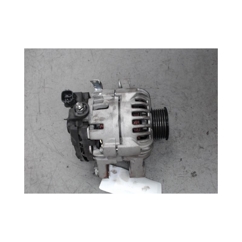 ALTERNATEUR TOYOTA YARIS 2005-