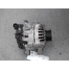 ALTERNATEUR TOYOTA YARIS 2005-