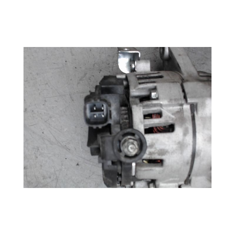 ALTERNATEUR TOYOTA YARIS 2005-