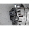 ALTERNATEUR TOYOTA YARIS 2005-