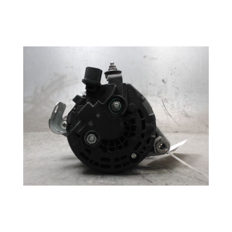 ALTERNATEUR TOYOTA YARIS 2005-