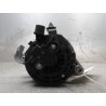 ALTERNATEUR TOYOTA YARIS 2005-