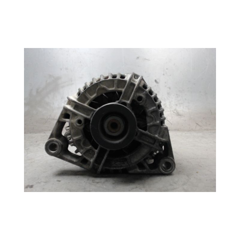 ALTERNATEUR OPEL ASTRA 98-2004
