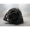 ALTERNATEUR OPEL ASTRA 98-2004