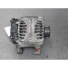 ALTERNATEUR OPEL ASTRA 98-2004