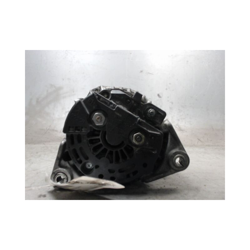 ALTERNATEUR OPEL ASTRA 98-2004