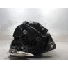 ALTERNATEUR OPEL ASTRA 98-2004