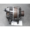 ALTERNATEUR NISSAN JUKE