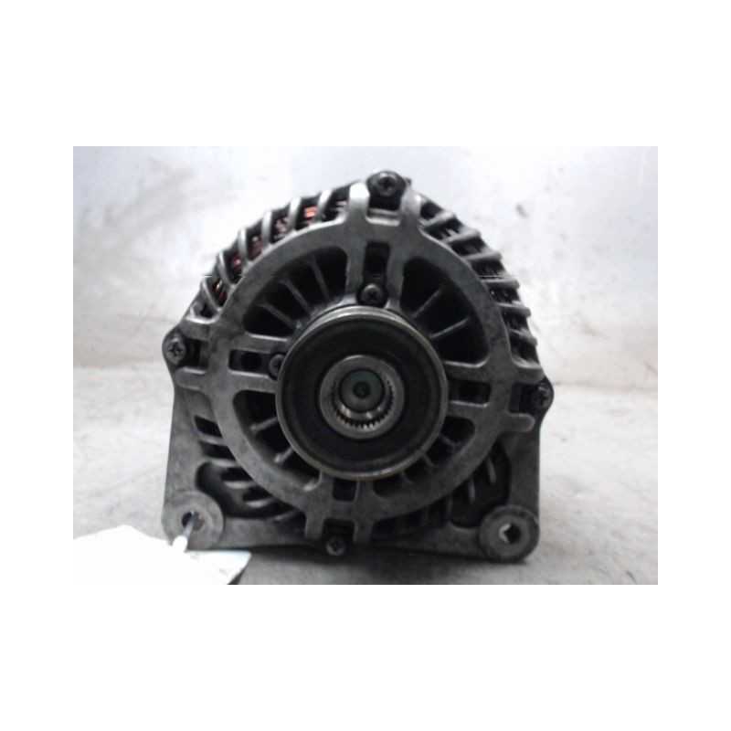 ALTERNATEUR RENAULT KOLEOS 2008-