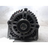 ALTERNATEUR RENAULT KOLEOS 2008-