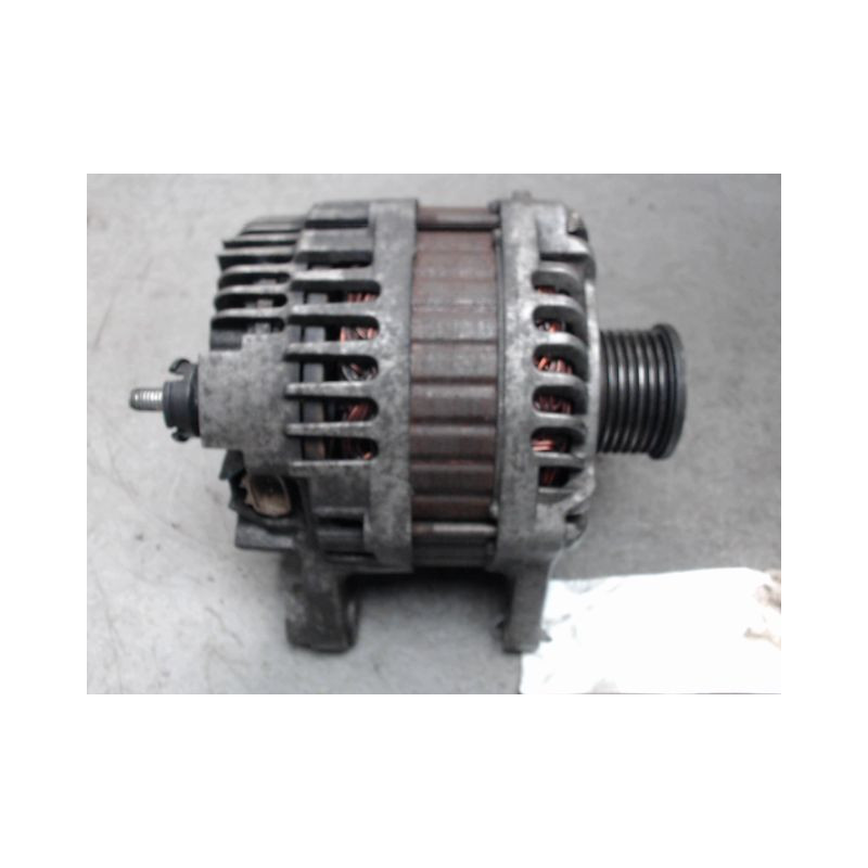 ALTERNATEUR RENAULT KOLEOS 2008-