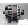 ALTERNATEUR RENAULT KOLEOS 2008-