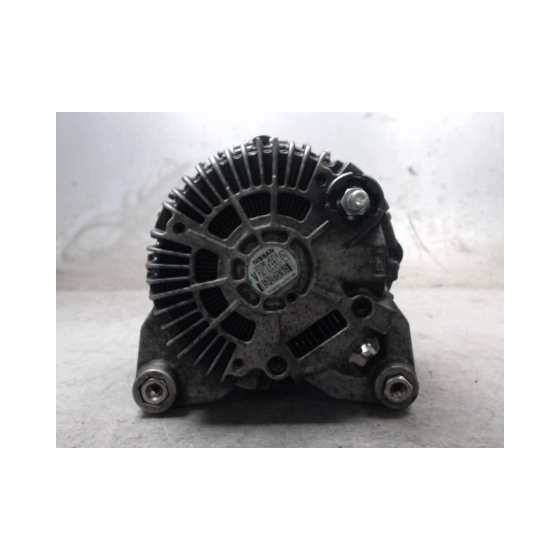 ALTERNATEUR RENAULT KOLEOS 2008-