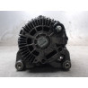ALTERNATEUR RENAULT KOLEOS 2008-