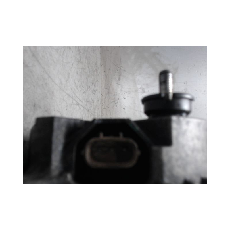 ALTERNATEUR RENAULT KOLEOS 2008-