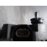 ALTERNATEUR RENAULT KOLEOS 2008-