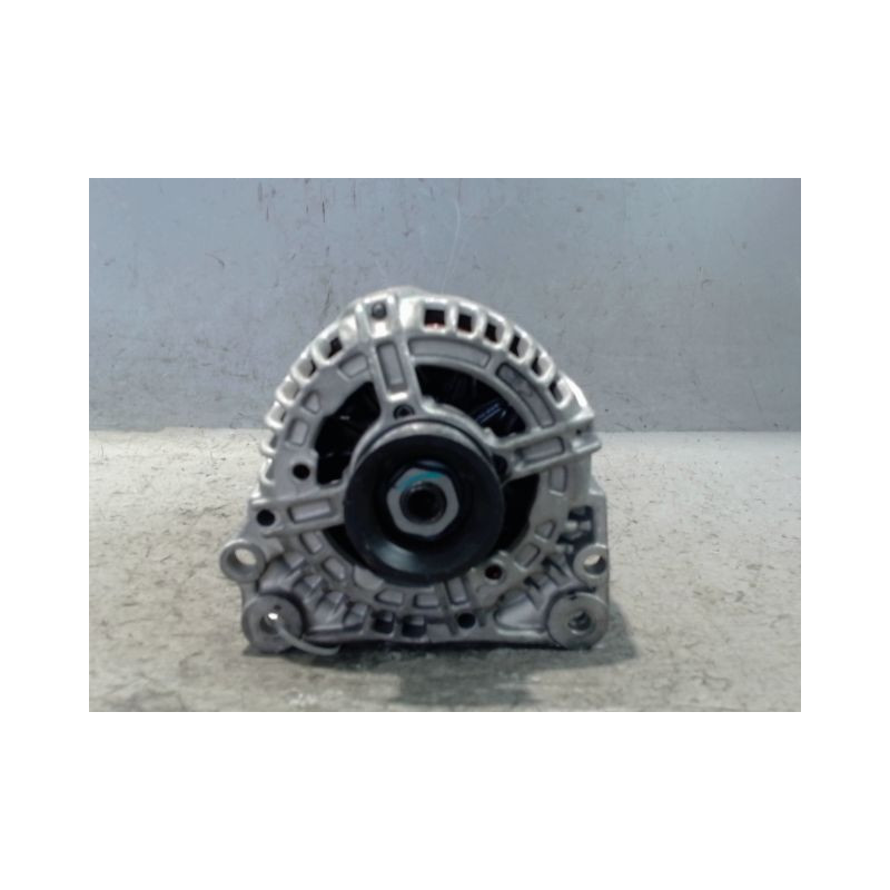 ALTERNATEUR VOLKSWAGEN GOLF V 2003-2009