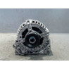 ALTERNATEUR VOLKSWAGEN GOLF V 2003-2009